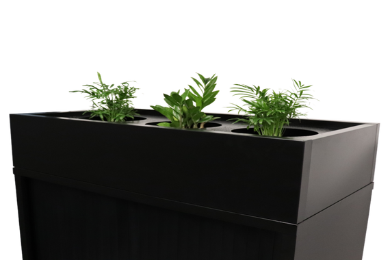 Planter Box (8824774492440)