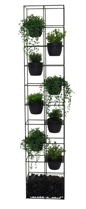 Rapid Bloom Vertical Garden (8820907704600)