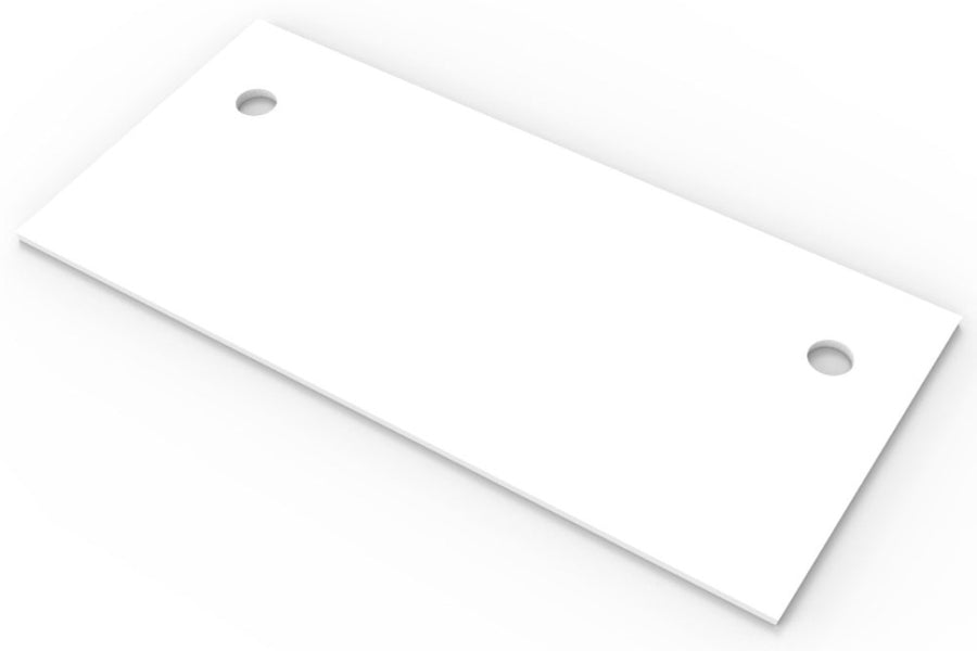 Tops (8822532800792)