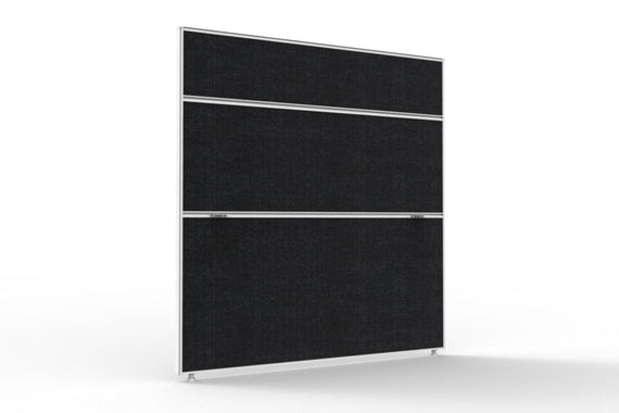 Screen Shalf Deluxe Screen Hung Shelf – Applied Furniture