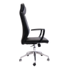 CL3000H Executive High Back Chair (8815387509016)