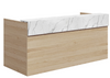 Mies Shadow (8869579161880)