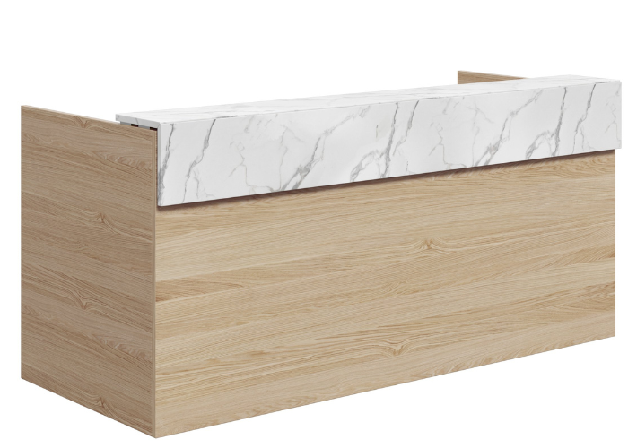 Mies Shadow (8869579161880)