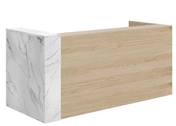 Mies Boxer (8869627429144)