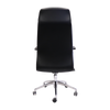 CL3000H Executive High Back Chair (8815387509016)