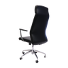 CL3000H Executive High Back Chair (8815387509016)