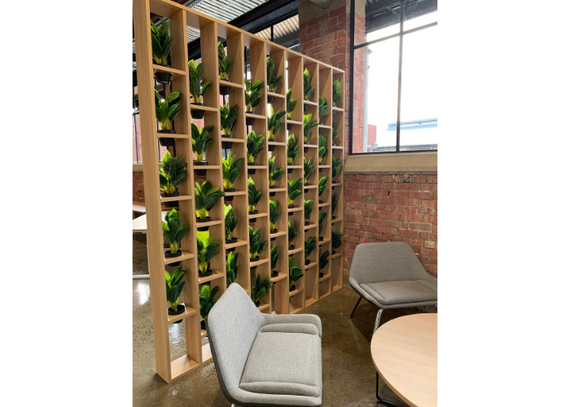 Vertical Garden Wall (8872986050840)