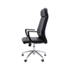 CL3000H Executive High Back Chair (8815387509016)