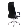 CL3000H Executive High Back Chair (8815387509016)
