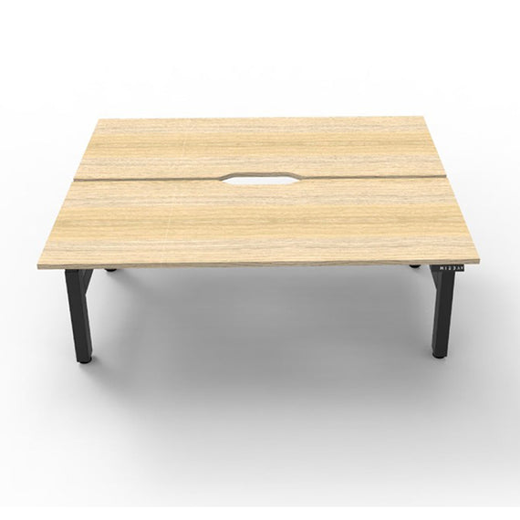 BOOST+ Back to Back Workstation (8814981021976)