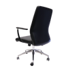 CL3000M Executive High Back Chair (8815382266136)