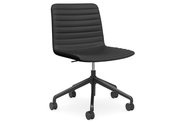 Nikola Castor (8842449977624)