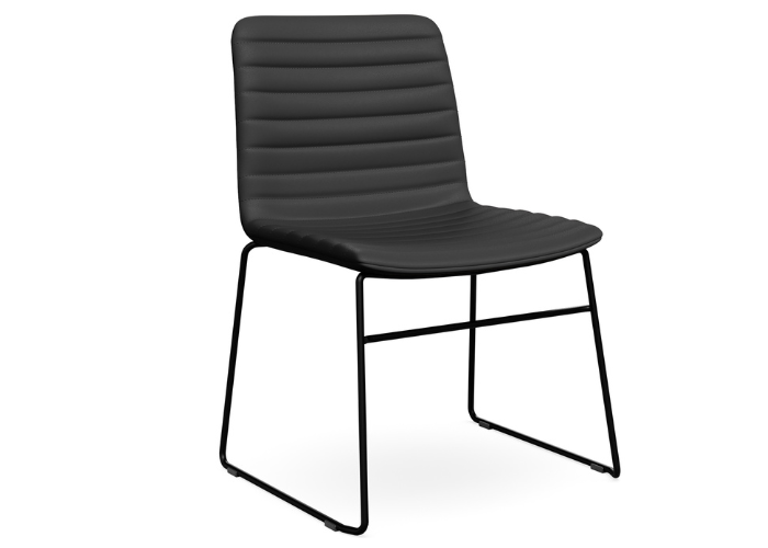 Nikola Sled (8842456432920)