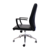 CL3000M Executive High Back Chair (8815382266136)