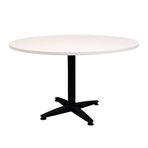 4 Star Round Table