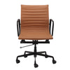 Berkeley Chair (8842668278040)