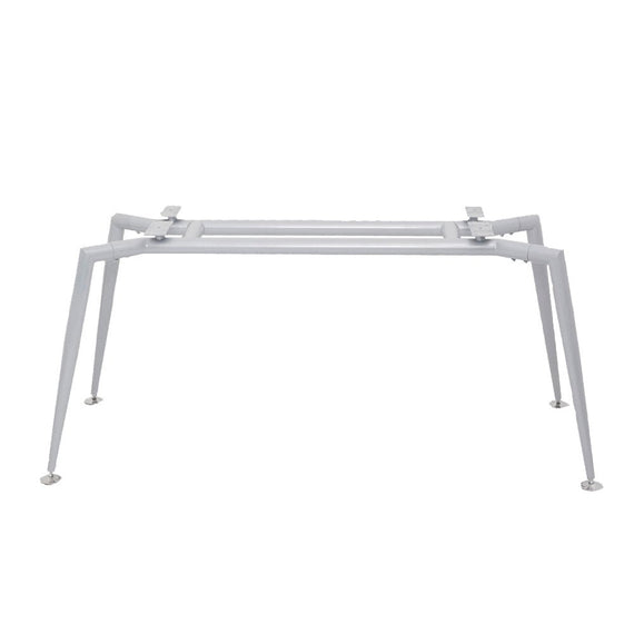 Rapid Span 4 Leg Table Base