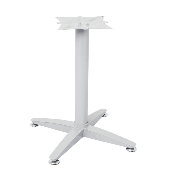 4 Star Round Table Base