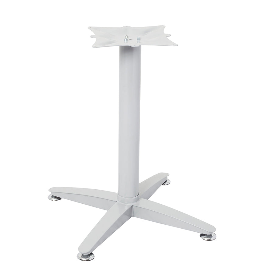 4 Star Round Table Base