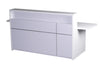 5-0 Reception Counter (8820904296728)