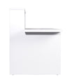 5-0 Reception Counter (8820904296728)