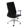 CL3000M Executive High Back Chair (8815382266136)