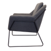 Cardinal Single Arm Chair (8817272291608)