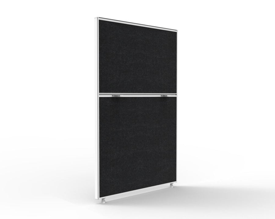 SHUSH30+ Screens (8822751330584)