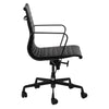 Berkeley Chair (8842668278040)