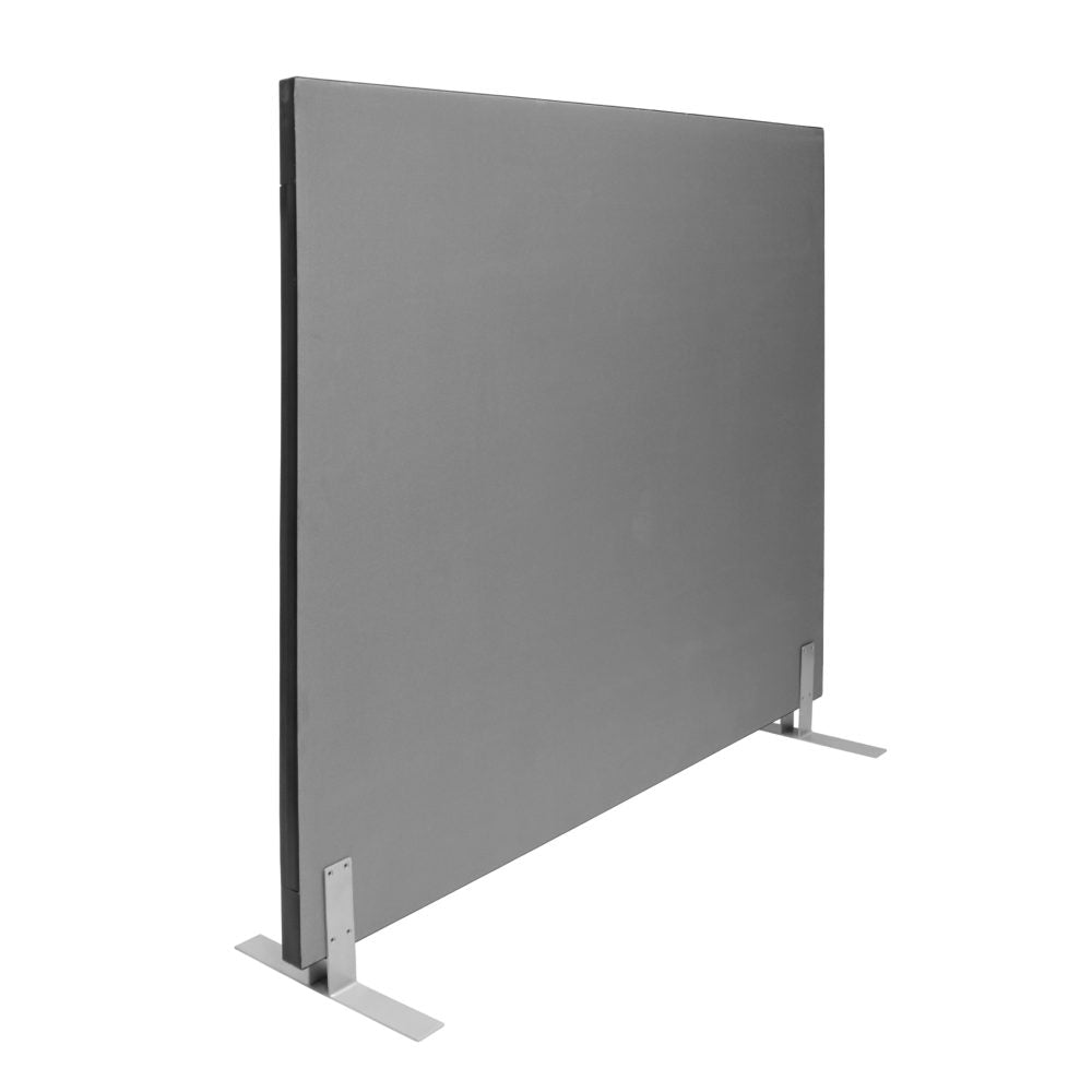 Free Standing Screen – Applied Furniture