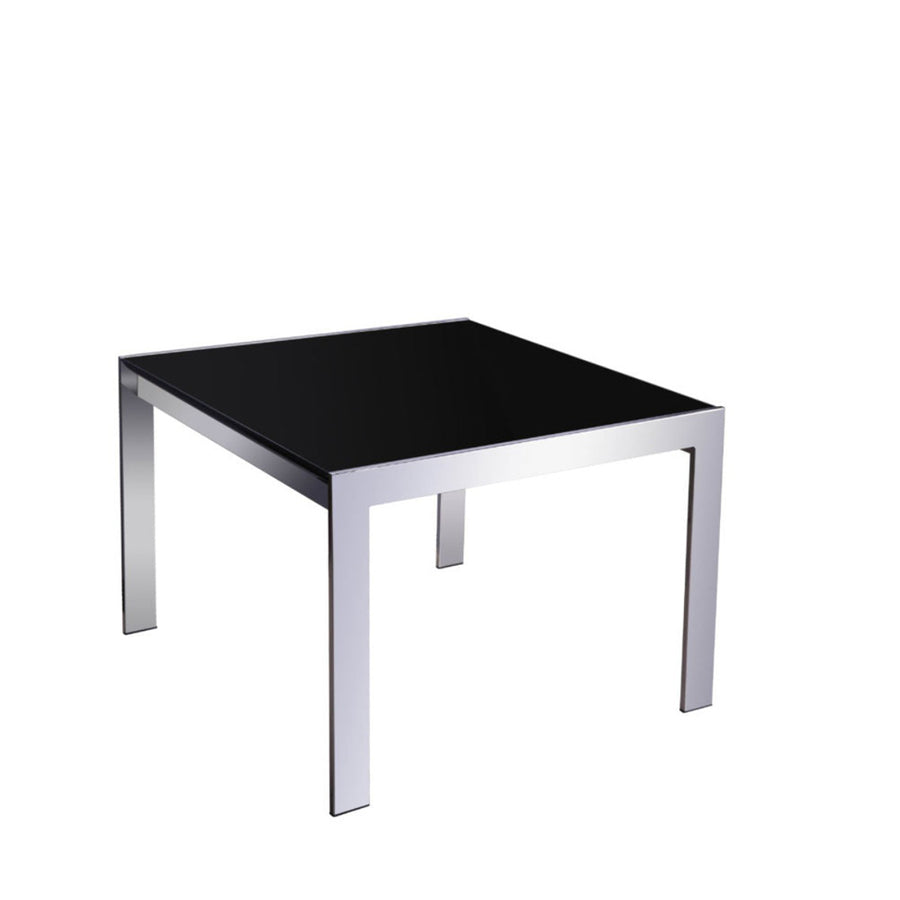 Glass Coffee Table (8821429960984)