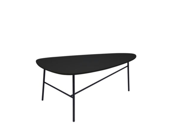 Nesta Coffee Table (8871133249816)