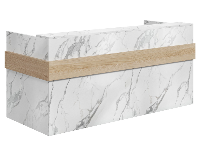 Mies Ribbon (8869599641880)