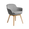Aspen Tub Chair