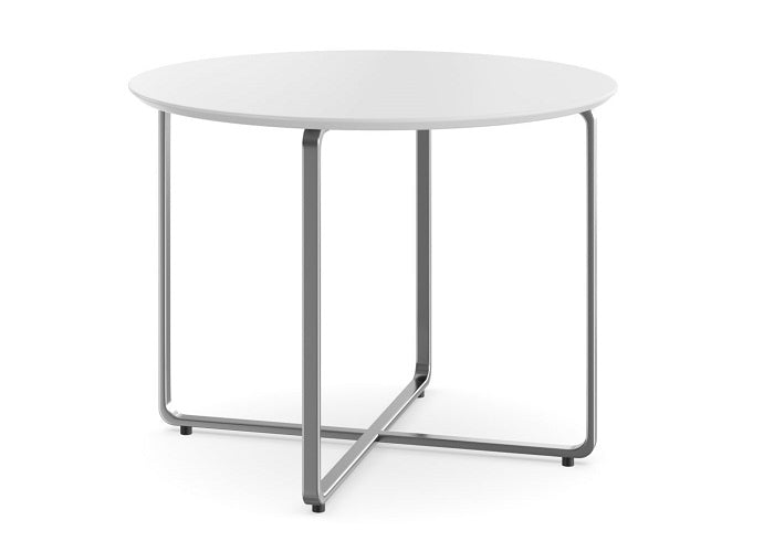 Air - Round Coffee Table Ø600 (8871131775256)
