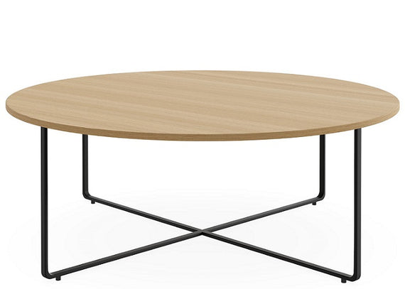 Air - Round Coffee Table Ø1300 (8871131382040)