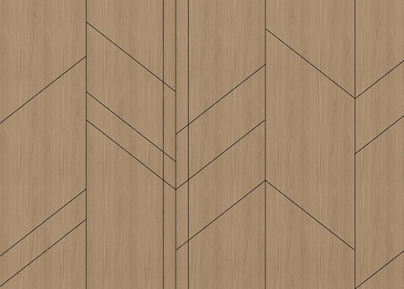 Alate Decorative Panel (8872683405592)