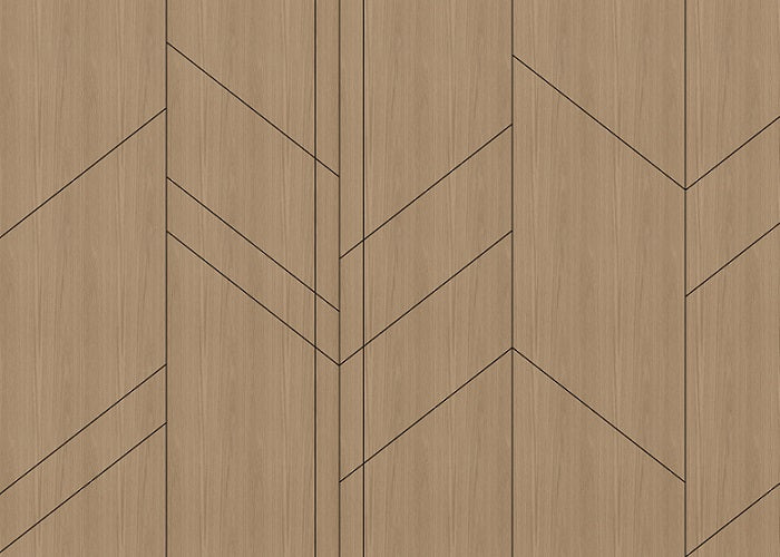 Alate Decorative Panel (8872683405592)