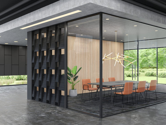 Tilt Wall (8872934146328)