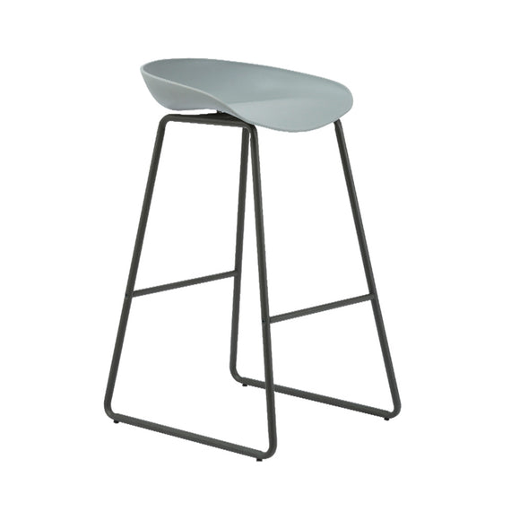 Aries Bar Stool