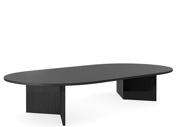Arro Coffee Table (8871137837336)