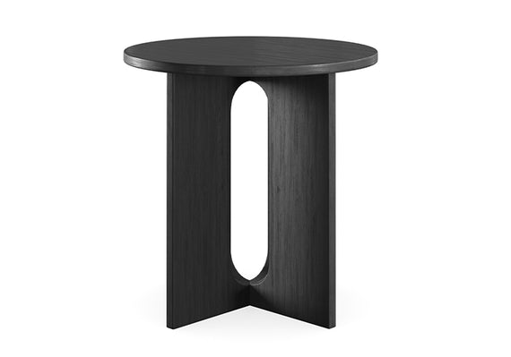 Asa Side Table (8871070761240)