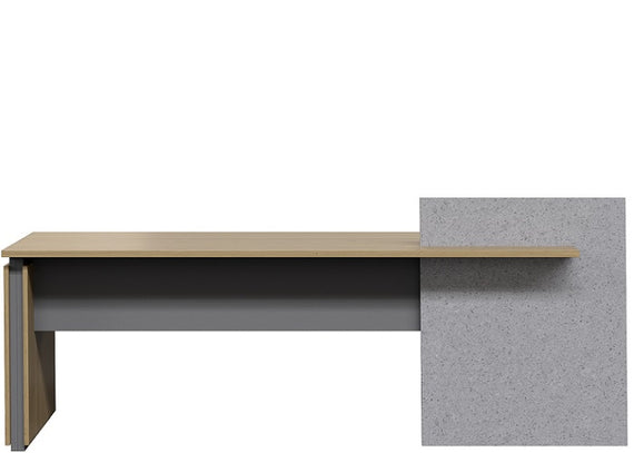 Atlas Executive Desk (8882501288216)