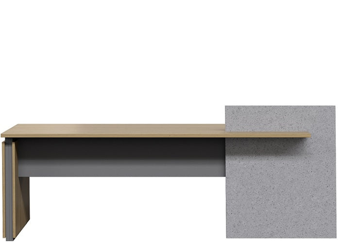 Atlas Executive Desk (8882501288216)