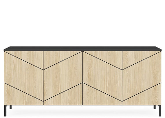 Austin Credenza (8882275582232)