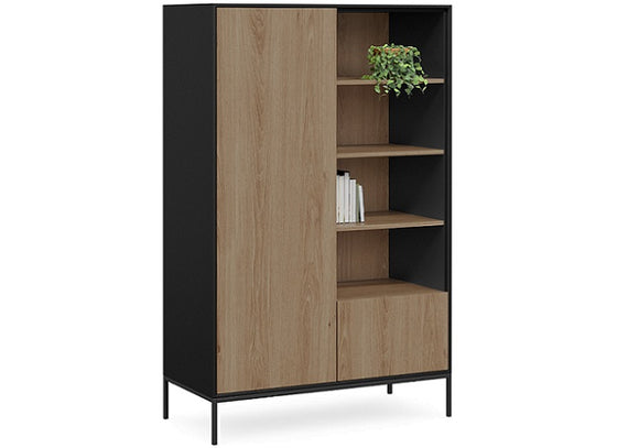 Avery Storage Cupboard (8878672314648)