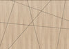 Axis Decorative Panel (8872664105240)