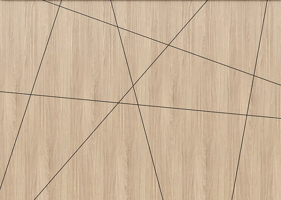 Axis Decorative Panel (8872664105240)