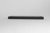Boost Plus Back To Back Workstation Cable Tray To Suit 1500mm W Worktops (8834195030296)