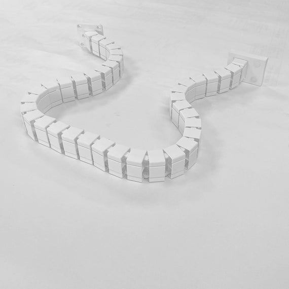 Boost Plus Flexi Cable Snake